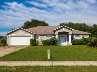 6330 Homestead Ave, Cocoa, FL 32927