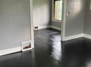 2675 Richton St #2A & 2N, Detroit, MI 48206