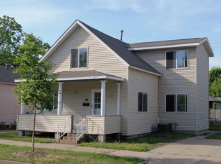 468 W 10th St, Winona, MN 55987