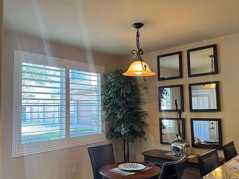 6090 Ingleston Dr #912 — Photo 9