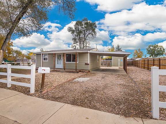 2nd image of 400 16th Avenue Ct