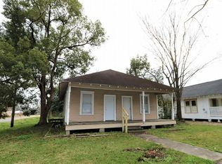 4303 Kenneth Ave, Beaumont, TX 77705