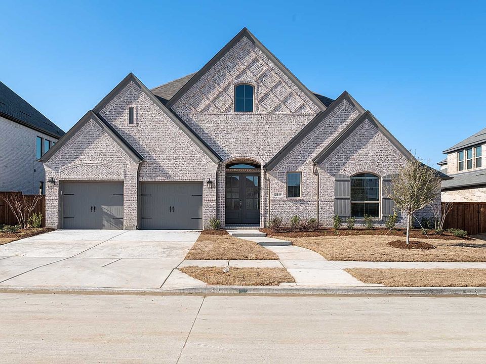 1st image of 3340 Maidenhair Ln