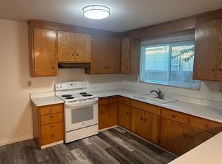 483 Willow Ave, Hayward, CA 94541