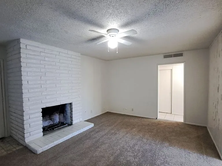 132 W Dayton Ave — Photo 8