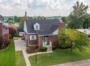 970 Macarthur St, Jasper, IN 47546
