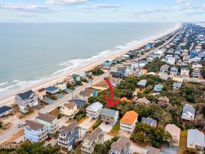 105 Fairytale Lane, Surf City, NC, 28445