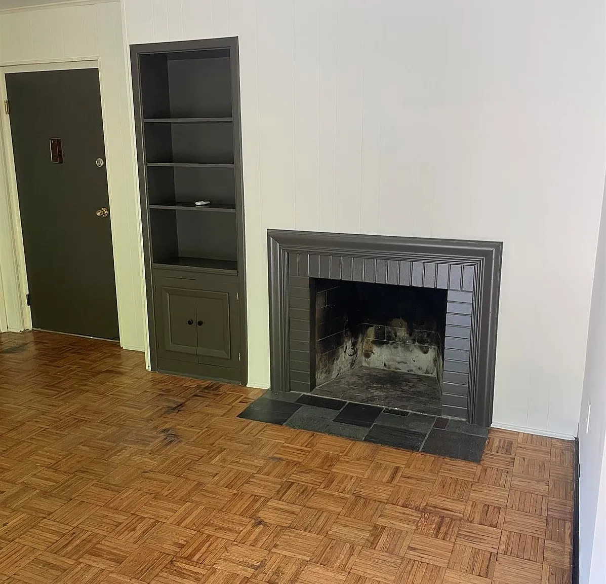 6060 Colter Avenue — Photo 4