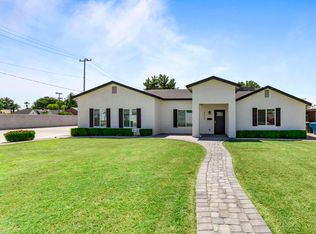 3312 N Randolph Rd, Phoenix, AZ 85014