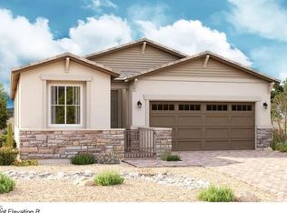 24248 W Zak Rd, Buckeye, AZ 85326