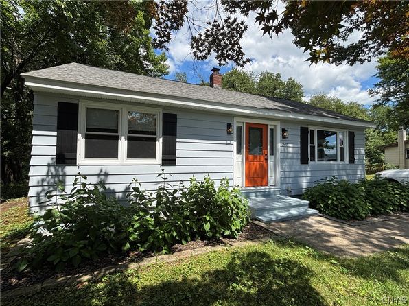 420 Spruce St