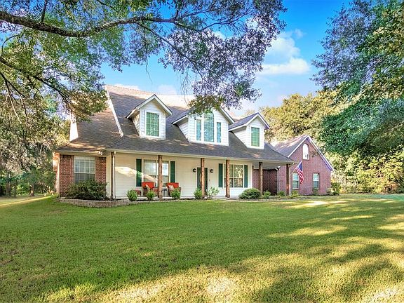 2nd image of 1715 Stonecreek Dr