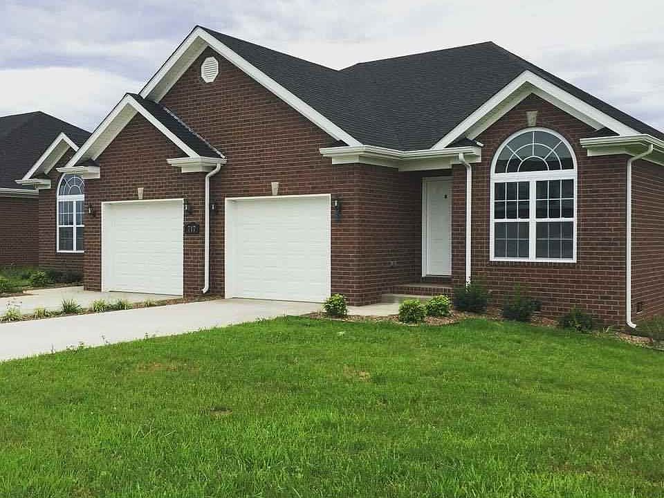 1st image of 717 Village Creek Dr #A