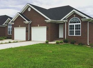 717 Village Creek Dr #A, Bowling Green, KY 42101