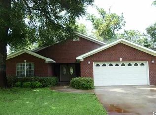 355 Waterside Dr, Myrtle Beach, SC 29577