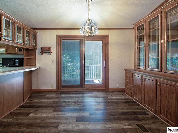 5th image of 1101 SW 21st Street Ct
