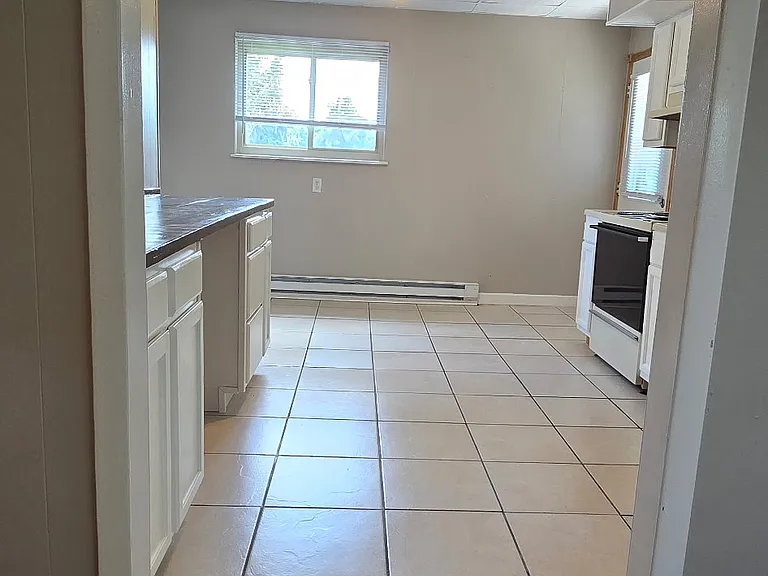 269 King Ave #2 — Photo 7