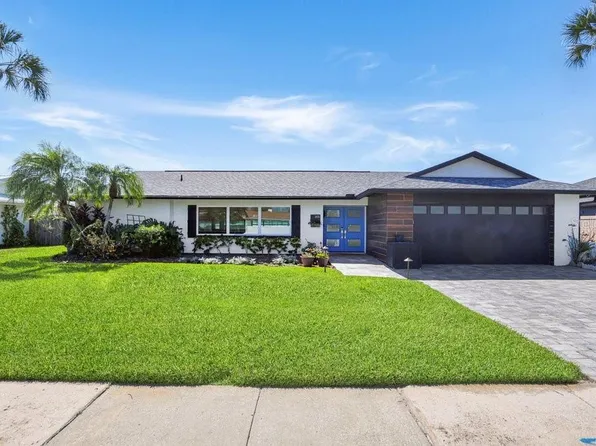 3926 Venetian Way, Rocky Point, FL 33634