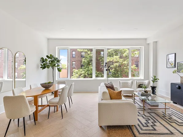 193 23rd St #Penthouse, Brooklyn, NY 11232