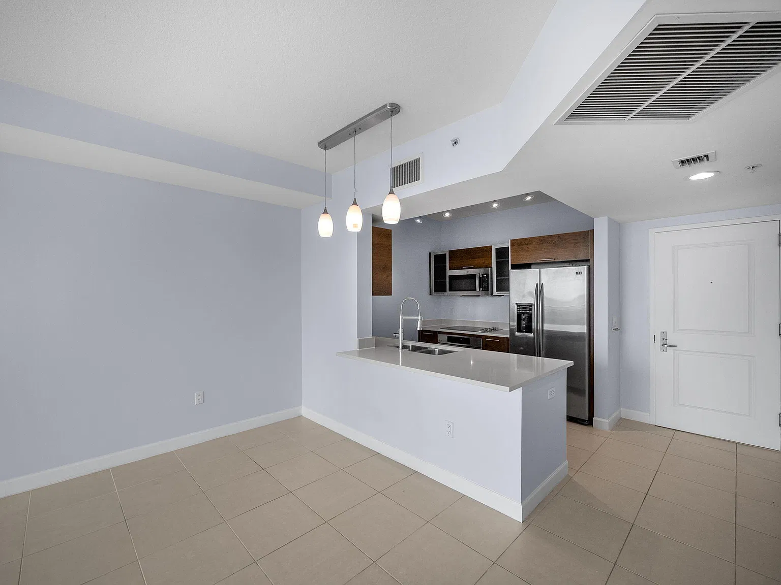 1 bed, 1.0 bath, 720 sqft, $2,900 — Photo 3