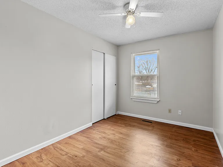 1609 Miller Rd #1609 — Photo 26