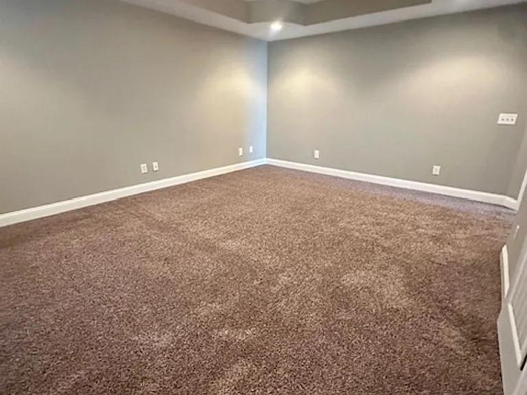 2015 Dorsey Ct — Photo 27