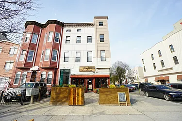 Rented by Rennit Inc.