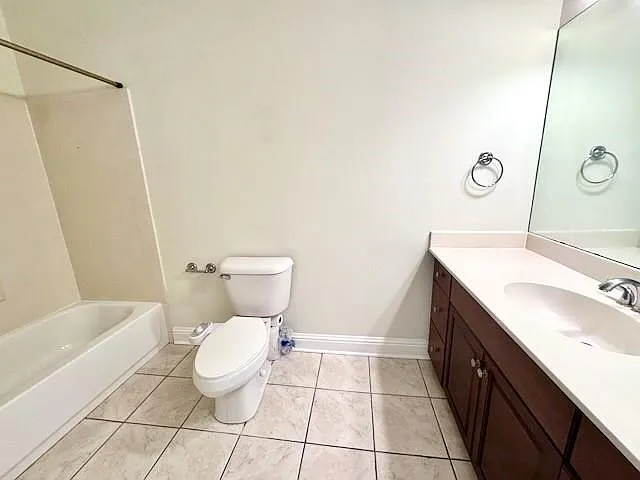 92 Palmetto — Photo 20