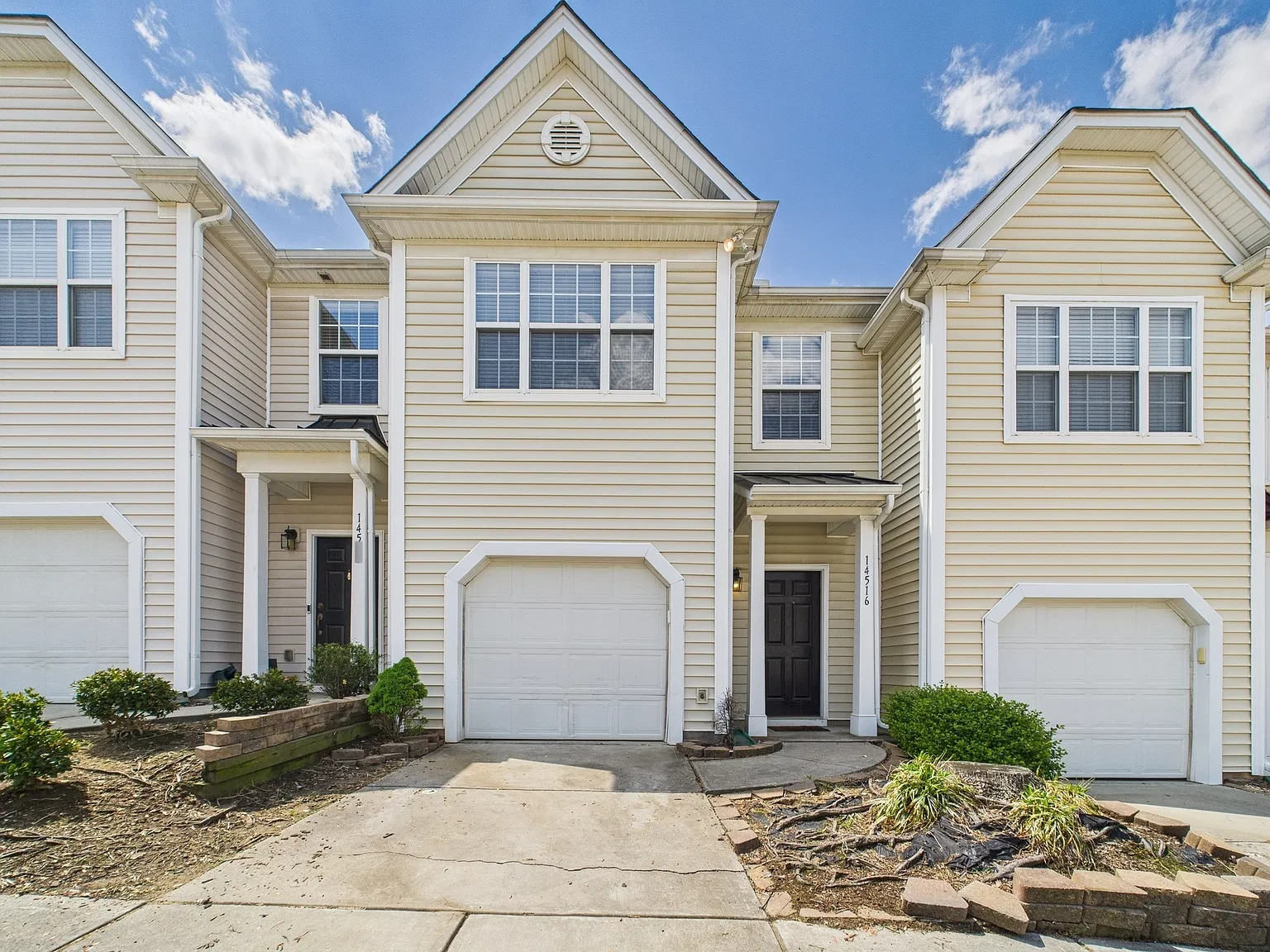 14516 Grasslands Court - 1 — Photo 1