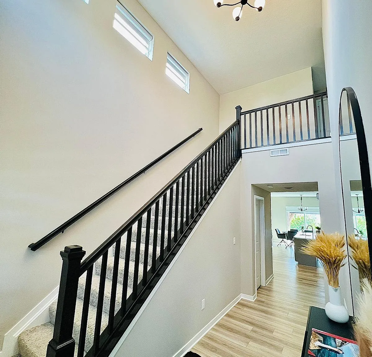 7233 Celebration Dr — Photo 3