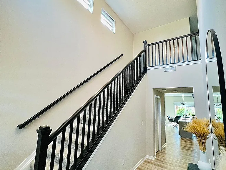 7233 Celebration Dr — Photo 3