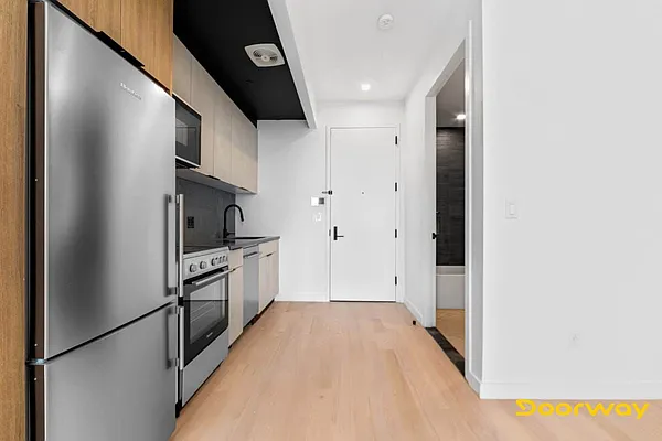 Rented by Doorway NYC, LLC | media 28