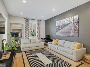 655-59 N 16th St #4, Philadelphia, PA 19130