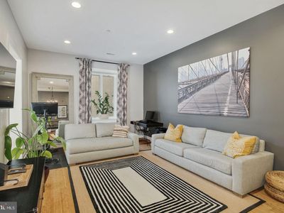 655-59 N 16th St #4, Philadelphia, PA, 19130