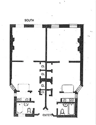Sold by Sandra Greer Real Estate | media 2