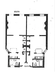 Sold by Sandra Greer Real Estate
