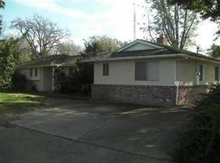 42460 Morse Rd, Clarksburg, CA 95612