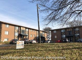 4619 N 56th St APT 4, Omaha, NE 68104