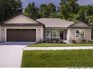 11845 NW 14th Rd, Gainesville, FL 32606