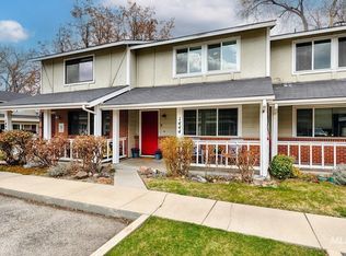 1444 E Carter Ln, Boise, ID 83706