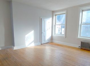 208 E Hanover St #10672633, Trenton, NJ 08608