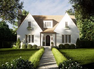 15 Country Squire Ct, Greenville, SC 29615