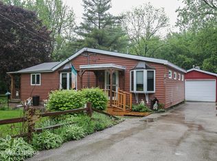 33W886 Richardson Dr, Dundee, IL 60118