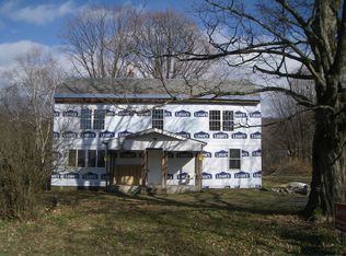2210 Coach Rd, Argyle, NY 12809