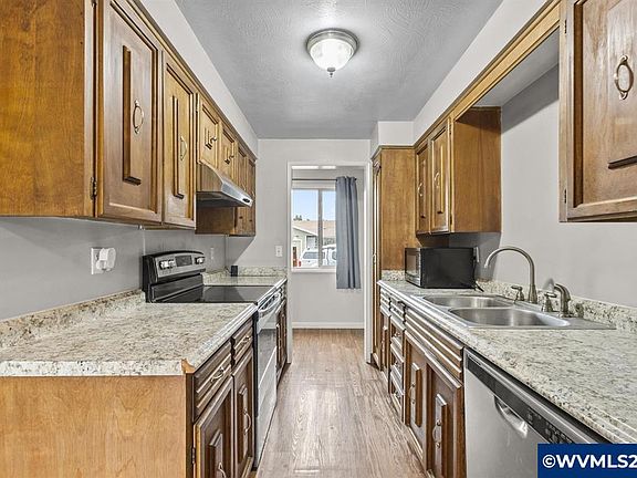 2nd image of 4776 Buffalo Dr SE
