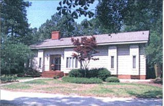 1st image of 207 Mourning Dove Ln