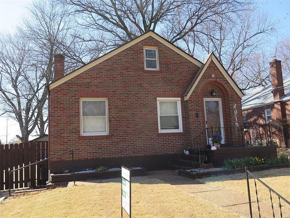 1st image of 2915 Hilleman Ave