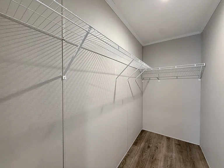29800 Guilford Cir #161 — Photo 10