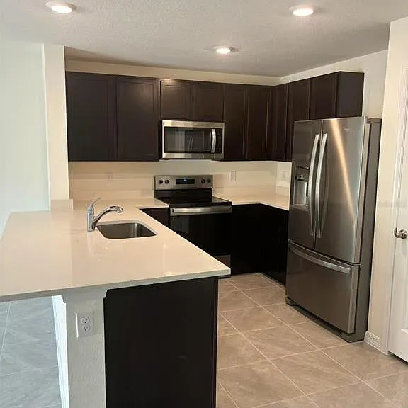 8241 SW 67th Ave — Photo 14