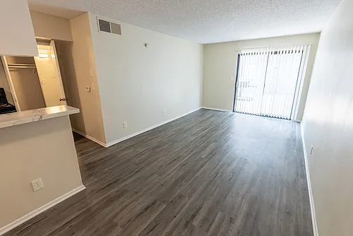 Floor plan 108